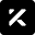 kaliumtheme.com