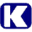 kalkanotomasyon.com