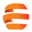 kalkine.co.in