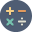 kalkulator.co.pl