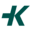 kalkulator.cz