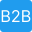 kalkulatorb2b.pl