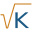 kalkulatori.lv