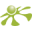 kall8.com