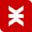 kallan.com.br