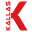 kallaschemicals.com
