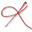 kalligraphie.ch