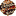 kallios.net