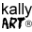 kally.de