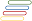 kalmasoft.com