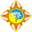 kalmgu.ru