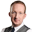 kalmstrom.com