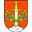 kalnik.hr
