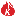 kalofolias.com