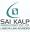 kalp.co.in