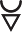 kalpane.in