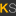 kalpapharm.com