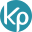 kalpapharmaceuticals.com