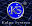 kalpasystem.com.ar
