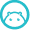 kalpha.io