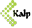 kalptech.in
