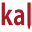 kalpub.com