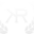 kalraylaw.com