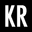 kalrieman.com