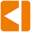 kalsport.pl