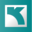 kaltenbach.com
