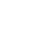 kaltenberg.com