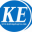 kaltengekspres.com