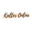 kalteronline.org