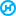 kaltour.com
