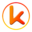 kalurampingoriya.in