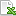 kalusband.com
