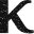 kalvecoffee.com
