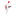 kalvigroup.com
