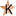 kalvisolai.com