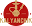 kalyanchik.ua