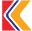 kalyanimotors.com