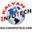 kalyaninfotech.com
