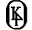 kalyanipublishers.co.in
