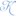 kalyanlounge.com
