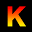 kalyanstarline.com
