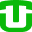 kalydo.com