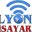kalyonbilgisayar.com