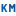 kalyoncumotor.com
