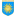 kam-pod.gov.ua