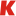 kam-tools.ru